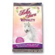 Bella Sara Horses Trading Card Game Series 9 Royalty Booster Pack