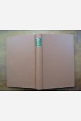 Vögel, lebendige Umwelt: Probleme von Vogelschutz und Humanökologie ...