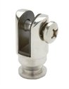 Quick-Release-POST-ONLY-for-Bimini-Top-Quick-Release-Mount