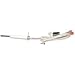 Jandy Laars Lite2 LJ Pool Heater Pro Series Replacement Igniter Kit R0367100