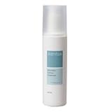 Sanitas Skincare Glycolic Citrus Cleanser 200 ml.