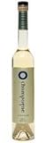 Champagne Wine Vinegar 6.8oz