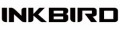 Inkbird store logo