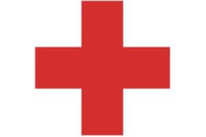 Emergency Quick Guide