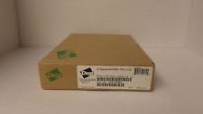 DIGI 301-1002-15 -