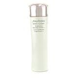 Shiseido White Lucent Brightening Balancing Softener W 150ml/5oz