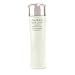 Shiseido White Lucent Brightening Balancing Softener W 150ml/5oz