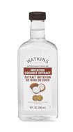 Watkins Imitation Coconut Extract 8 oz.