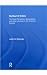 Sunburnt Cities: The Great Recession, Depopulation and Urban Planning in the American Sunbelt Justin Hollander Author