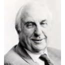 Michael Bond