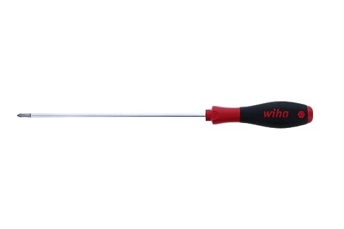 311 SoftFinish PH1 x 200 mm