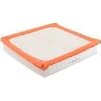 thumbnail image 2 of FRAM Extra Guard CA12377 Engine Air Filter For Toyota Avalon, Camry, Highlander, RAV4 & Lexus ES350 (2018-2022) 2 of 12