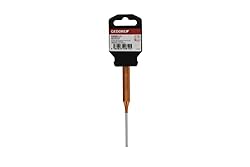 GEDORE RED Pin punch Octagon 150x4mm d.10mm