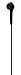 Skullcandy Smokin Buds (Discontinued by Manufacturer)