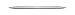 Apple MacBook Air MD760LL/A Intel Core i5-4250U X2 1.3GHz 8GB 128GB SSD 13.3in, Silver (Renewed)