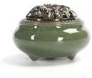 Incense Burner Holder - 1PCs
