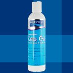 Pure Prime Emu Oil 8 OZ Bottle