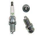 NGK Spark Plug BPR6ES
