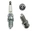 NGK Spark Plug BPR6ES primary