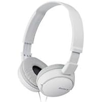 Oreillette bluetooth bose soundsport