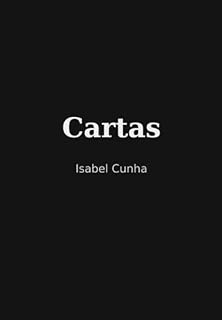 Livro Cartas