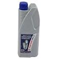 Amazon.com: Pentosin G 052 182 A2 Dual Clutch Transmission Fluid ...