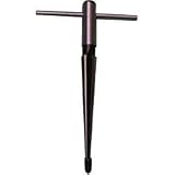 EZ-POUR Half Inch Reamer