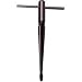 EZ-POUR Half Inch Reamer primary