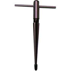 EZ-POUR Half Inch Reamer