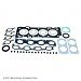 Beck/Arnley 032-2949 Engine Cylinder Head Gasket Set