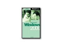 Administration et optimisation de Windows 2000