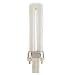 PL-S 9W/TUV PHILLIPS STERILAMP GERMICIDAL STERILIZER BULB