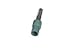 Flexco 30447 HW1 POWER WRENCH