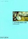 Gainsborough, Kalinsky, Nicola, 0714832154
