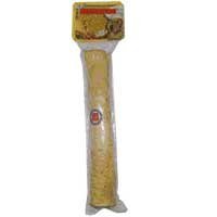 7986-RFD-LIQUID-WORMER-60ML-12-60-Milliliters