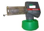 Fountainhead/Burgess Prod 16443652N Propane-Powered Insect Fogger, 40-oz. - Quantity 1