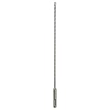 Sabre Tools 3/16 Inch x 12 Inch SDS Plus Rotary