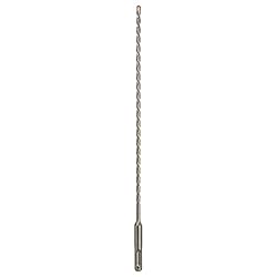 Sabre Tools 3/16 Inch x 12 Inch SDS Plus Rotary