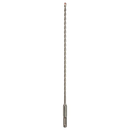 Sabre Tools 3/16 Inch x 12 Inch SDS Plus Rotary