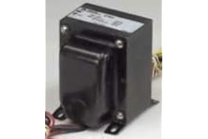 Hammond Manufacturing 270FX Power TX