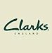 Clarks Women's Kessa Paviilion Ruched Ankle Boot