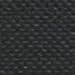 DALIX Bank Bags Money Pouch Securit Deposit Utility Zipper Coin Bag Black 2 Pack