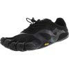 Vibram Men's KSO EVO Shoe - Image 2
