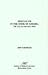 Jerusalem in the Book of Ezekiel: The City as Yahweh's Wife (Society of Biblical Literature Dissertation Series; 130)