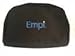 EMPI Select Premium Carrying Case