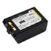 Artisan Power Replacement Battery for Motorola/Symbol MC75 & MC70 Series. 4800 mAh Ultra Extended Capacity