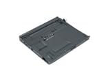Lenovo ThinkPad X6 Ultrabase Docking Station