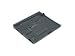 Lenovo ThinkPad X6 Ultrabase Docking Station