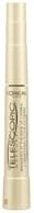 Telescopic L'oreal Mascara Precision Multi Comb 8ml Deep Brown