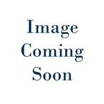 ZCH10170EA - IV Pole 4-Leg 2-Hook